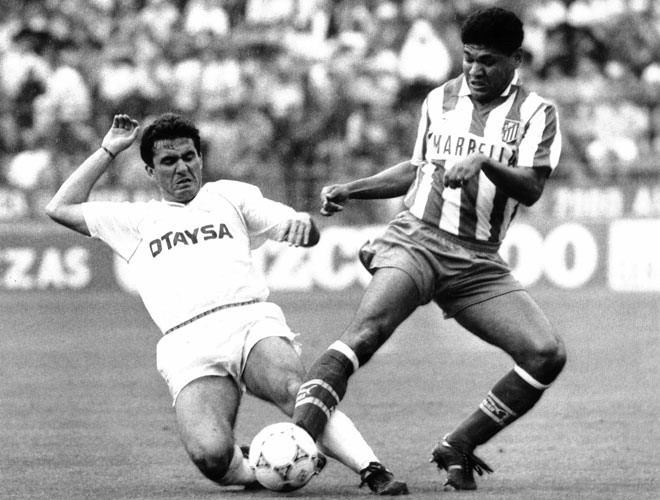 [hagı-donato+90-91+vıcento+calderon+real-atletıco.jpg]