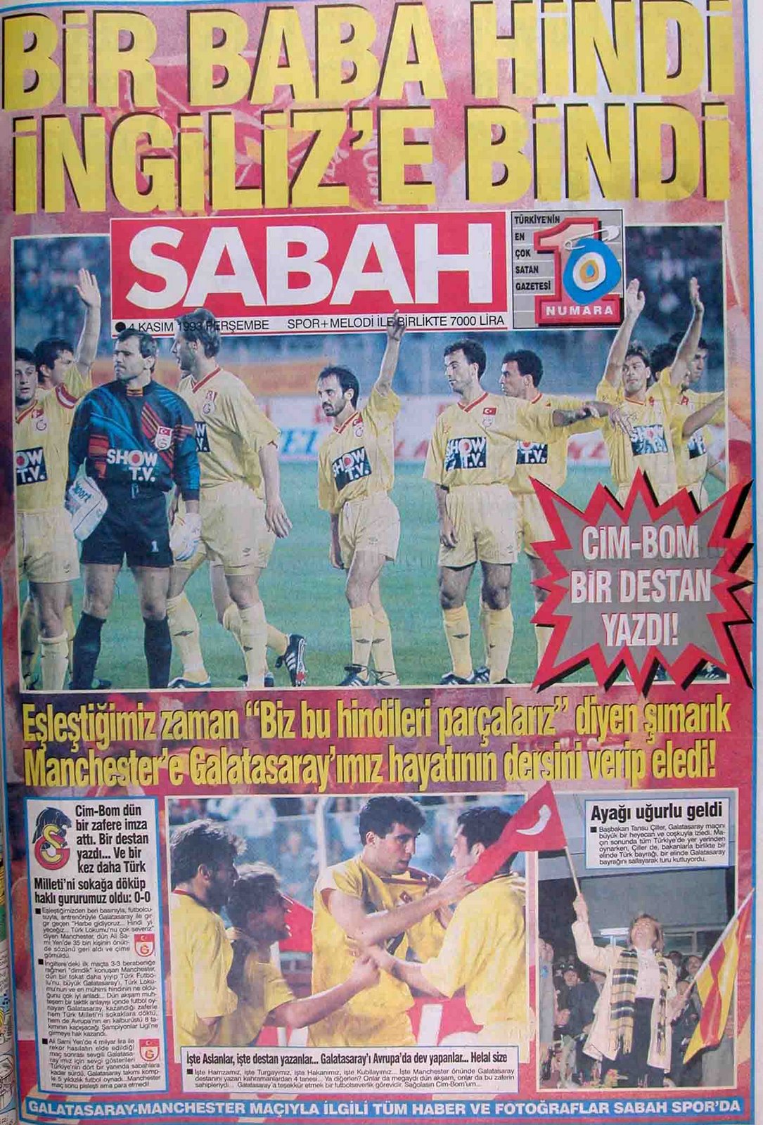 [Sabah+Gazetesi+Manchester+Ma%C3%A7%C4%B1.jpg]