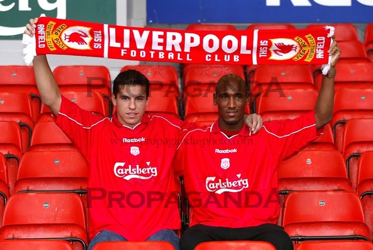 [baros-anelka+2001+imza.jpg]
