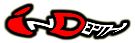 In Depth
