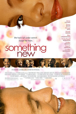 Cute movie