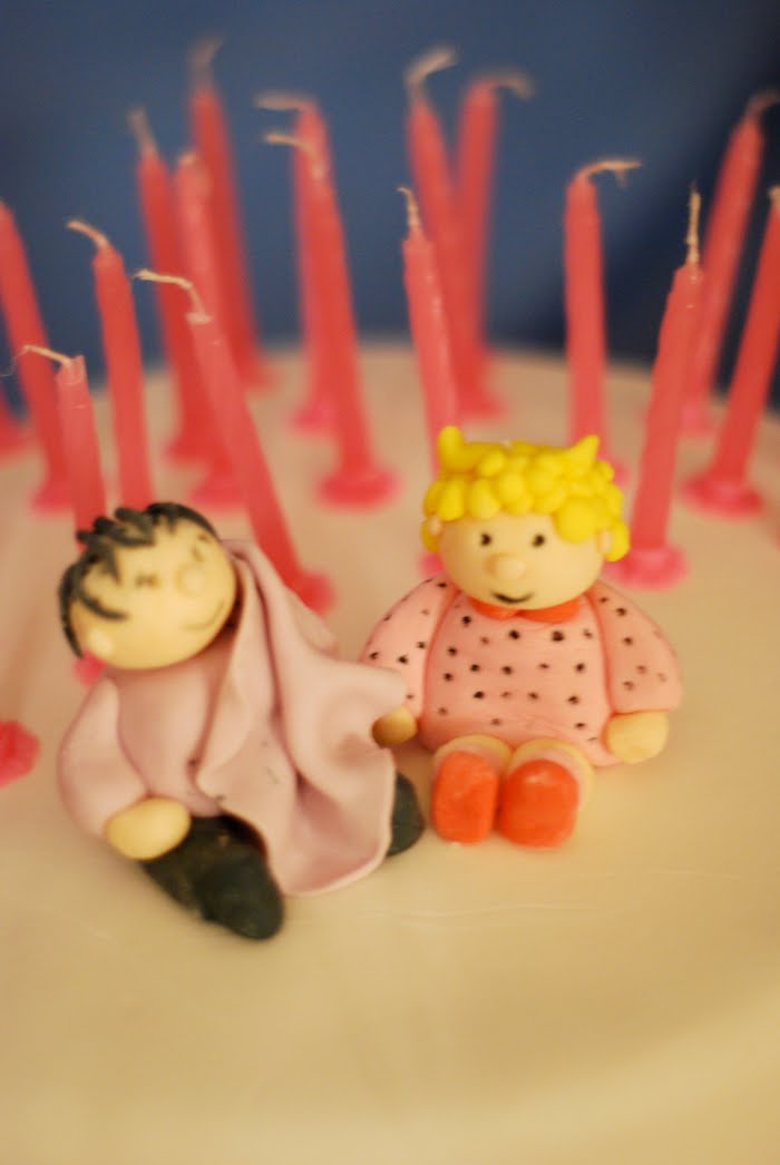 Hot Cheetos Cause Cancer?