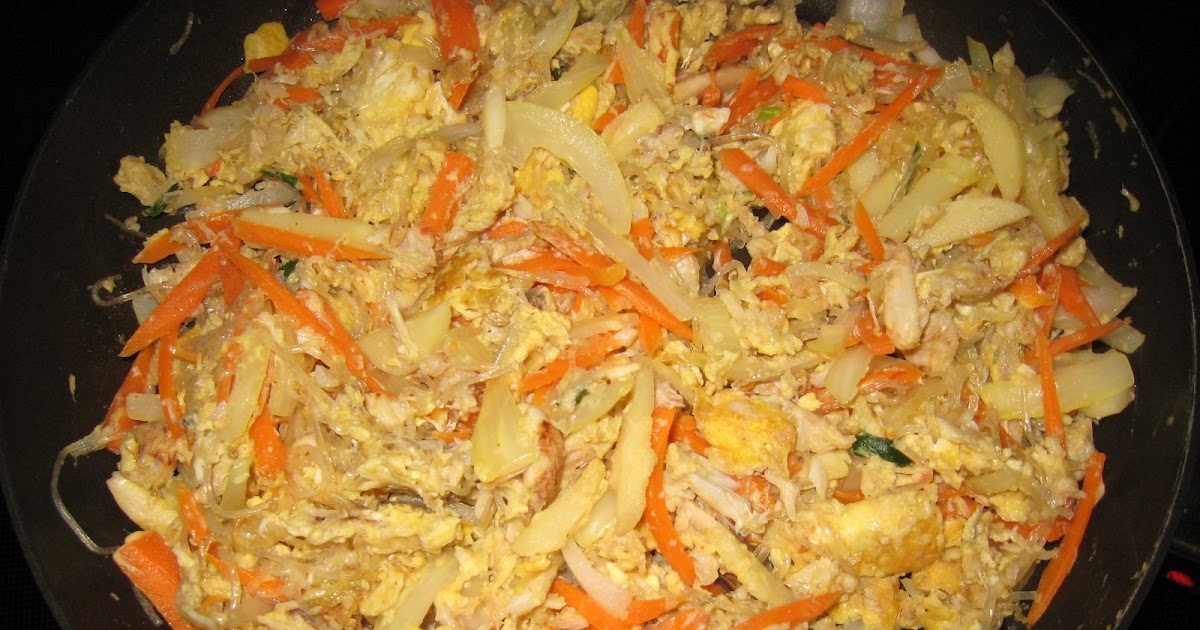 World Cuisines Secret recipes for home cooking Festive Dish Crab