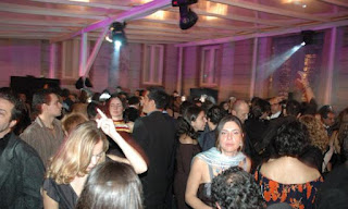 baladas, festa, eventos baladas, festa, eventos