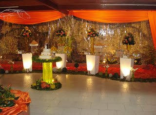 decoração casamento, decoração, casamento decoração casamento, forração, casamento, decoração