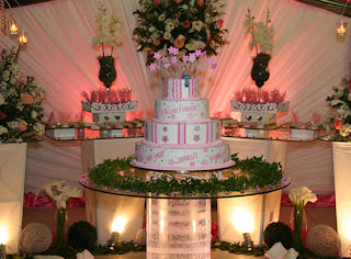 aniversario aniversario