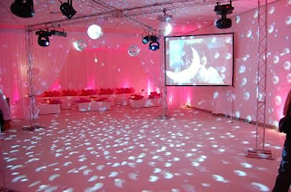 toldos eventos, toldo para eventos, toldos rj toldos eventos, toldos para eventos, toldos rj