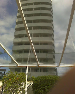 toldos eventos, toldos para eventos toldos eventos, toldos para eventos