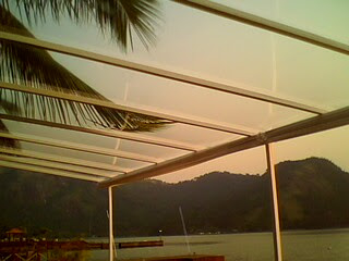 toldos eventos aluguel de toldos para eventos em angra dos reis toldos eventos, toldos para eventos