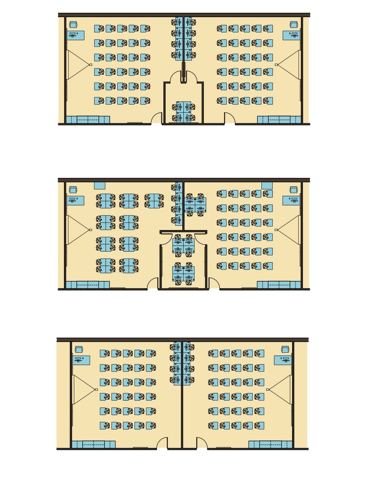 Classroom Layout For High School | bedford high school classroom layout options Classroom Layout For High School | bedford high school classroom layout options