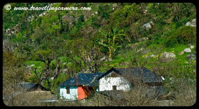 education in villages essay Free essay on the life in an indian village india is a land of villages about 70 percent of our population lives in the villages however, they present a very unusual image of village. education in villages essay Free essay on the life in an indian village india is a land of villages about 70 percent of our population lives in the villages however, they present a very unusual image of village.