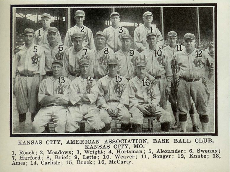 Royal Heritage December 2010