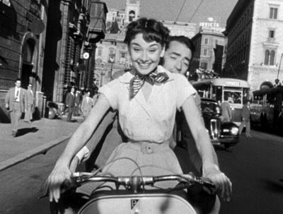 audrey hepburn quotes. Audrey Hepburn quotes,