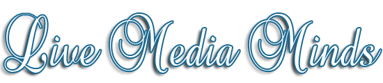 Live Media Minds: Threads