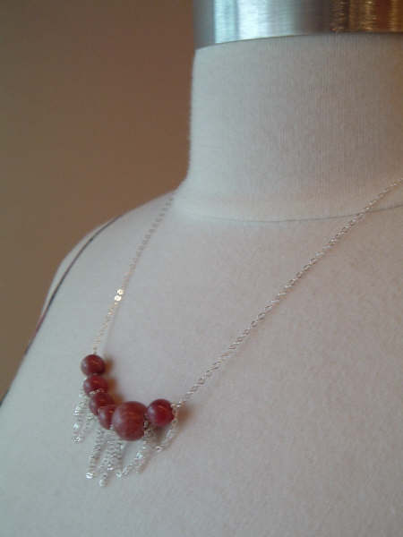 [ScallopNecklace5.jpeg]