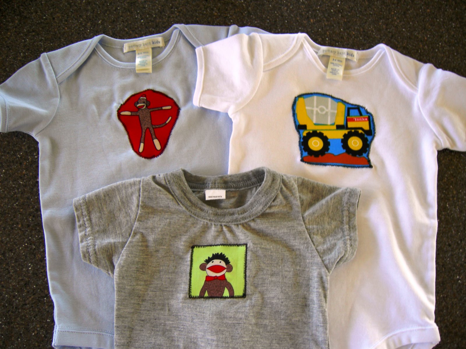[baby+shirts.JPG]