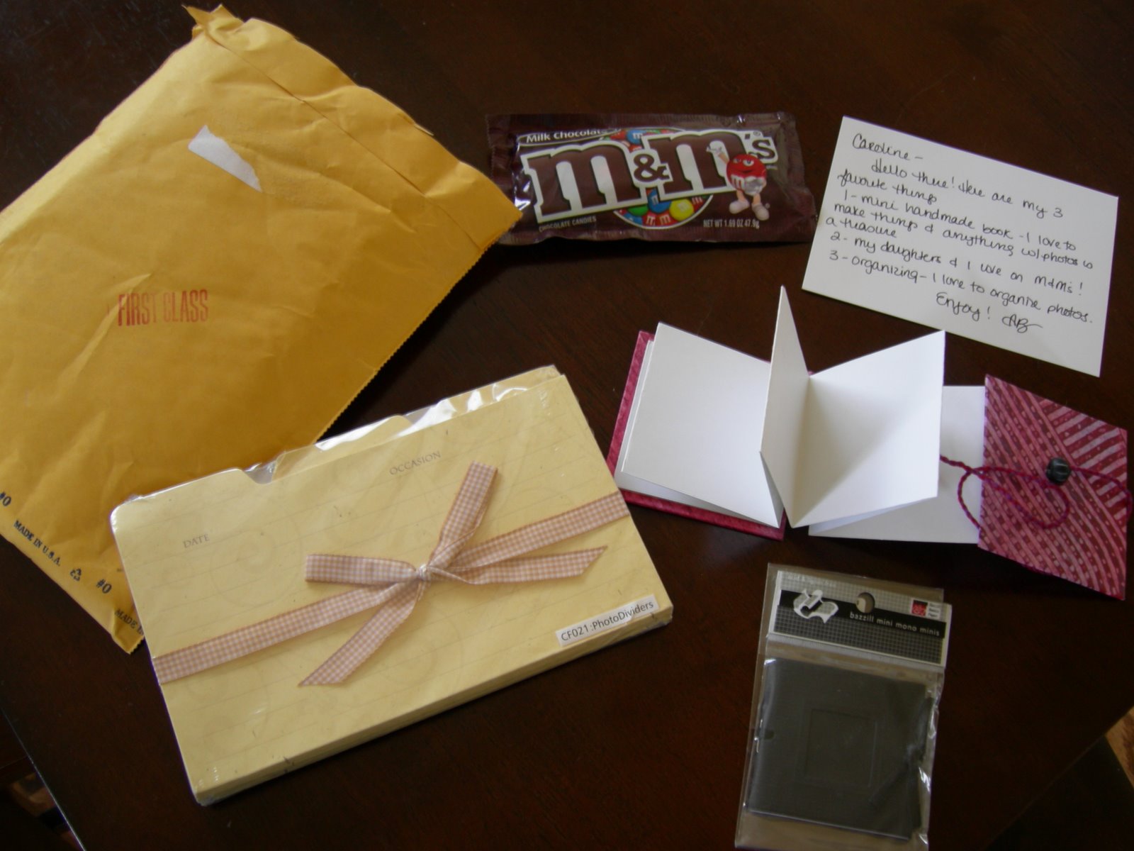 [DSCN4144.JPG]