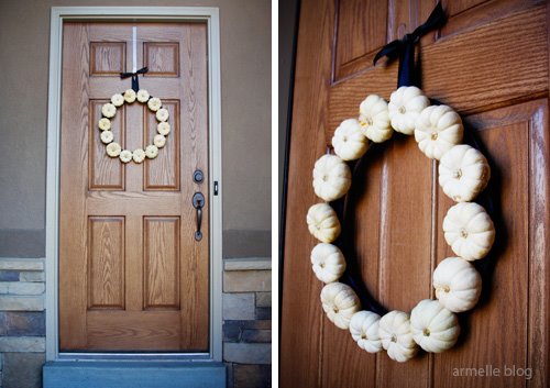 [wreath.jpg]