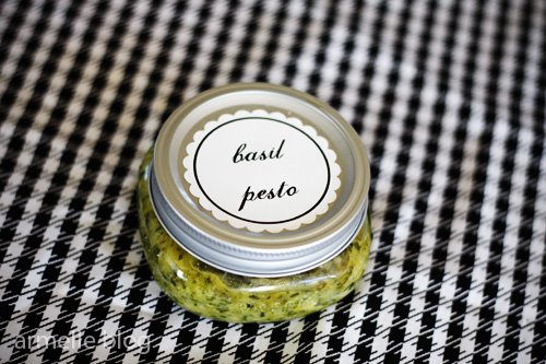 [078pesto.jpg]