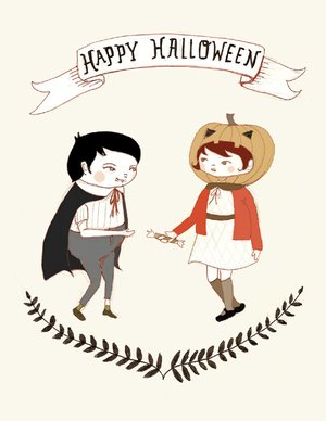 [halloweencardlow_2.jpg]