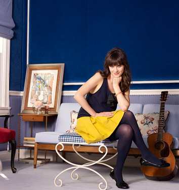 [gasl_zooey_portraits_01.jpg]