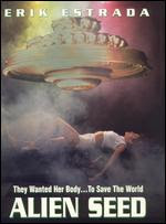 alien seed