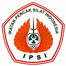 Induk Pencak Silat ( IPSI )