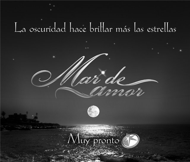 161 de Mar de Amor gratis. ver imagenes de amor gratis. 161 de Mar de Amor gratis.