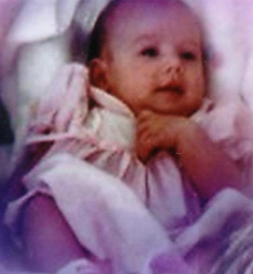 heavenhasangels jonbenet ramsey queen elizabeth last christmas
