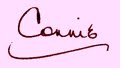 [Connie-pink-signature.jpg]