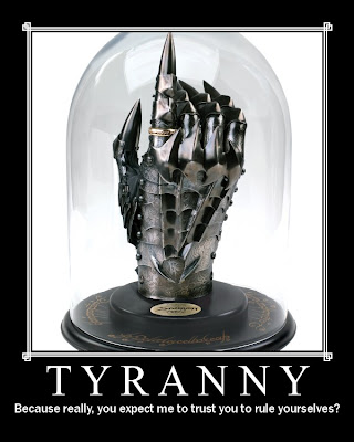 Newt Gingrich points to a