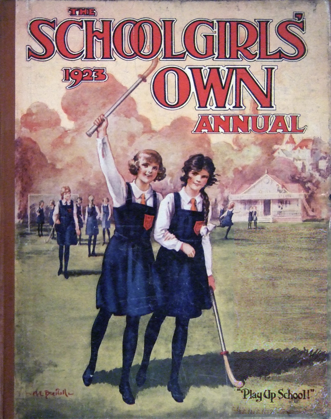 [Schoolgirls+Own+Annual+1923+(patch)s.jpg]