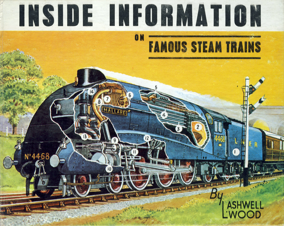 [Famous+Steam+Trains.jpg]