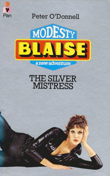 [Modesty-Silver+Mistress.jpg]