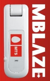 mts mblaze