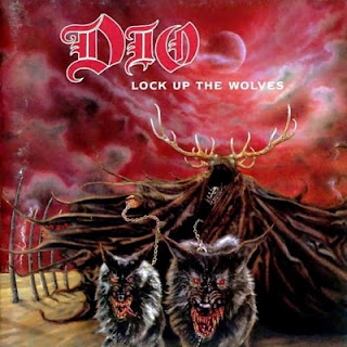 Dio_-_Lock_Up_The_Wolves_-_Front.jpg