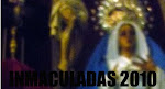 Inmaculadas 2010