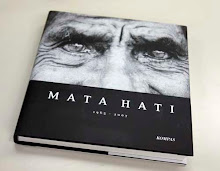 Mata Hati