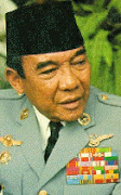 Ir.Soekarno