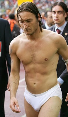 Francesco_Totti33.jpg