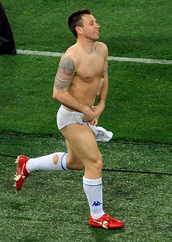 cassano1.jpg