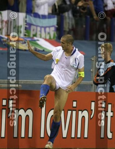 CHIELLINI.jpg