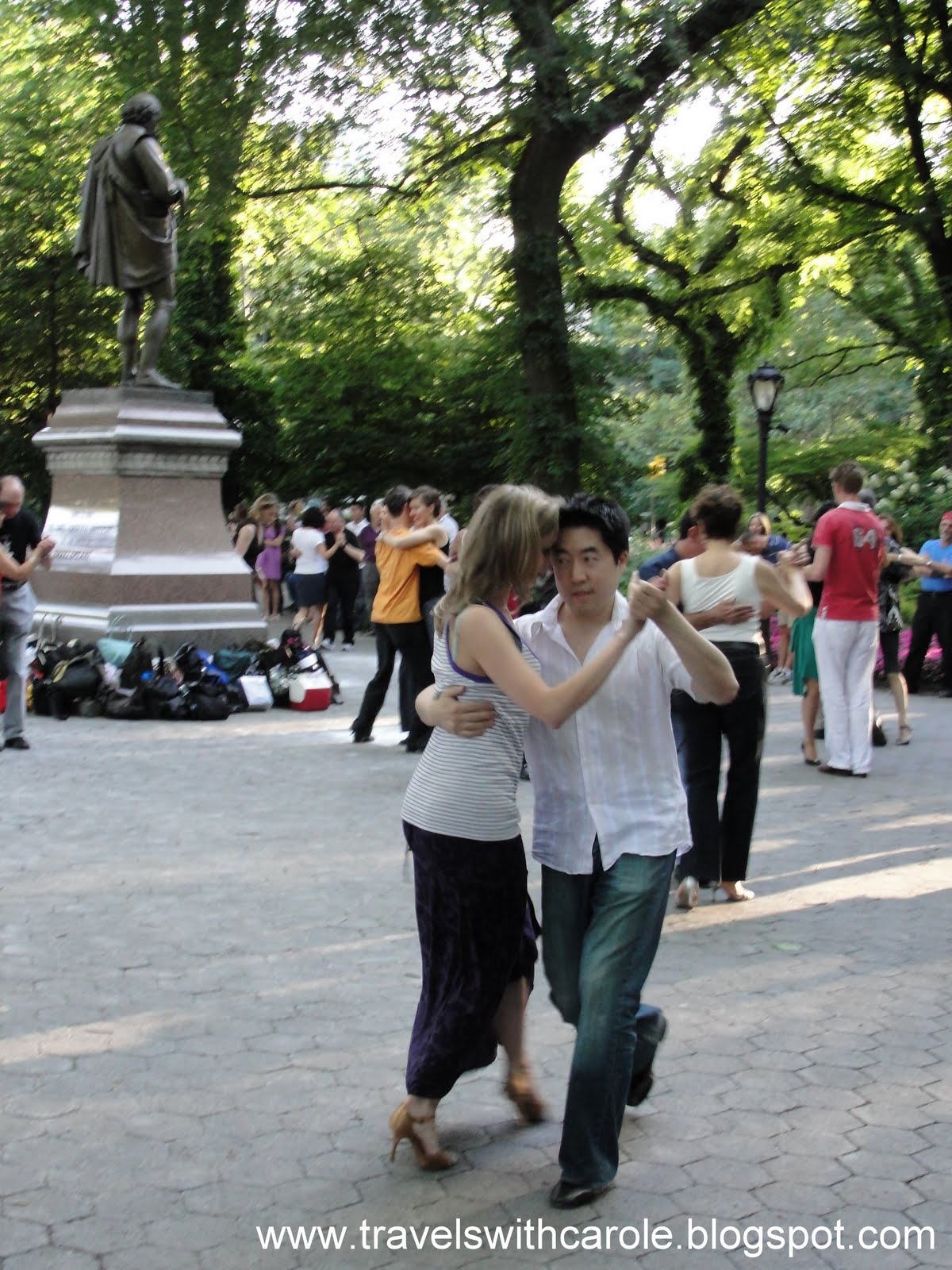 [NYC-CentralPark-Tango-Linus-dancing-2-watermark.JPG]