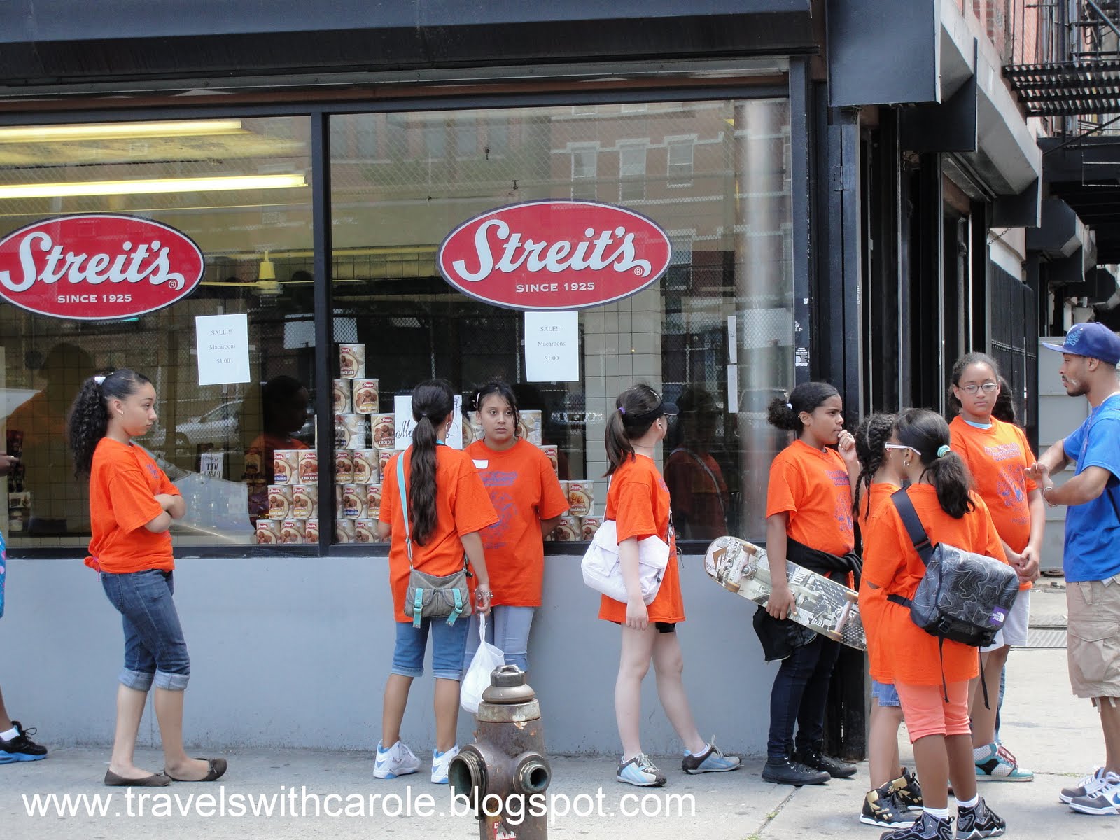 [NYC-NoshTour-5Streit'sMatzos1-09-watermark.JPG]