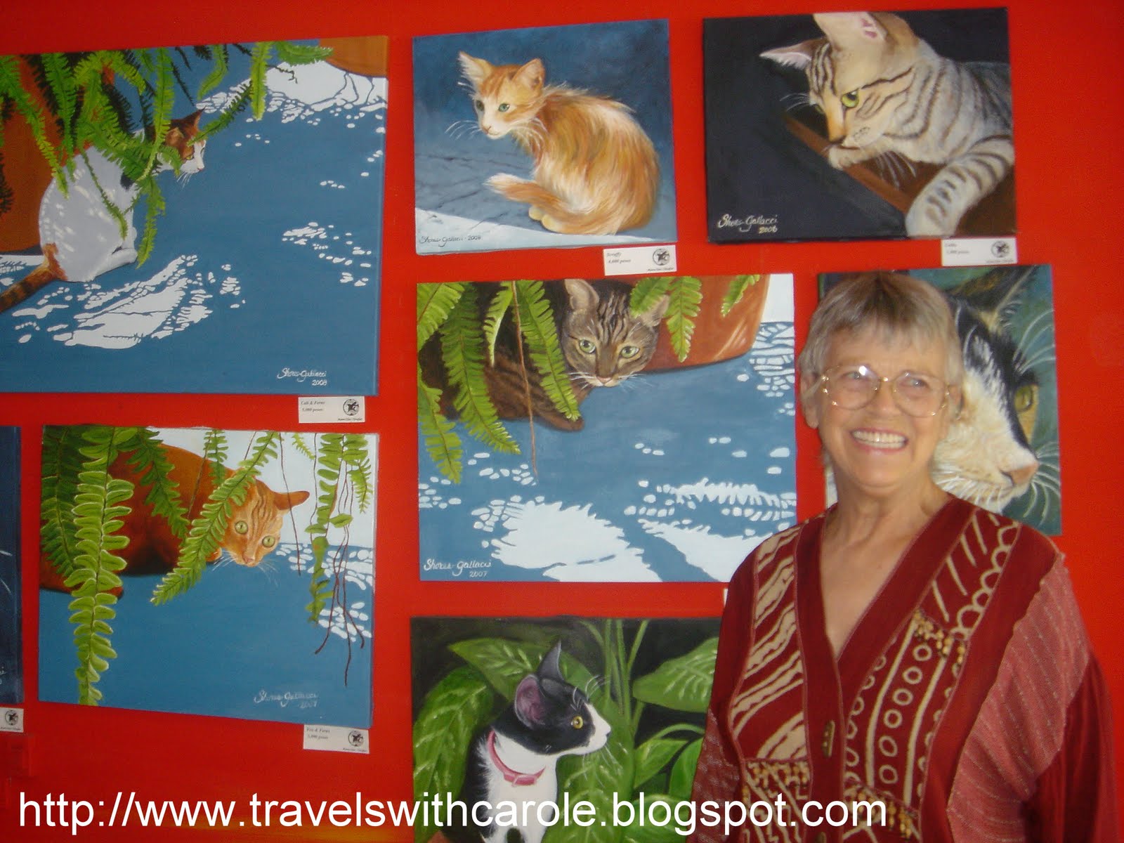 [Mazatlan-ArtTour-CatLady-watermark.JPG]