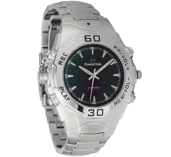 CROTON WATCHES >> Croton Watches Tips Croton Watches Guide! Choosing