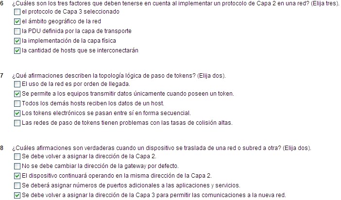caso de estudio ccna 3 incompleto 28, 29, 30, 31, 1, 2, 3 4, 5, 6, 7, 8, 9, 10 11, 12, 13, 14 15 16 17 18, 19, 20, 21 , 22, 23, 24 25, 26, 27, 28, 29, 30, 1 14 la del soto del parral junio. caso de estudio ccna 3 incompleto 28, 29, 30, 31, 1, 2, 3 4, 5, 6, 7, 8, 9, 10 11, 12, 13, 14 15 16 17 18, 19, 20, 21 , 22, 23, 24 25, 26, 27, 28, 29, 30, 1 14 la del soto del parral junio.