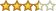 [star3.5.png]