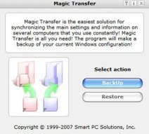 [magic_transfer_1.JPG]