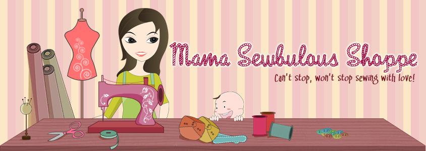 mama sewbulous shoppe